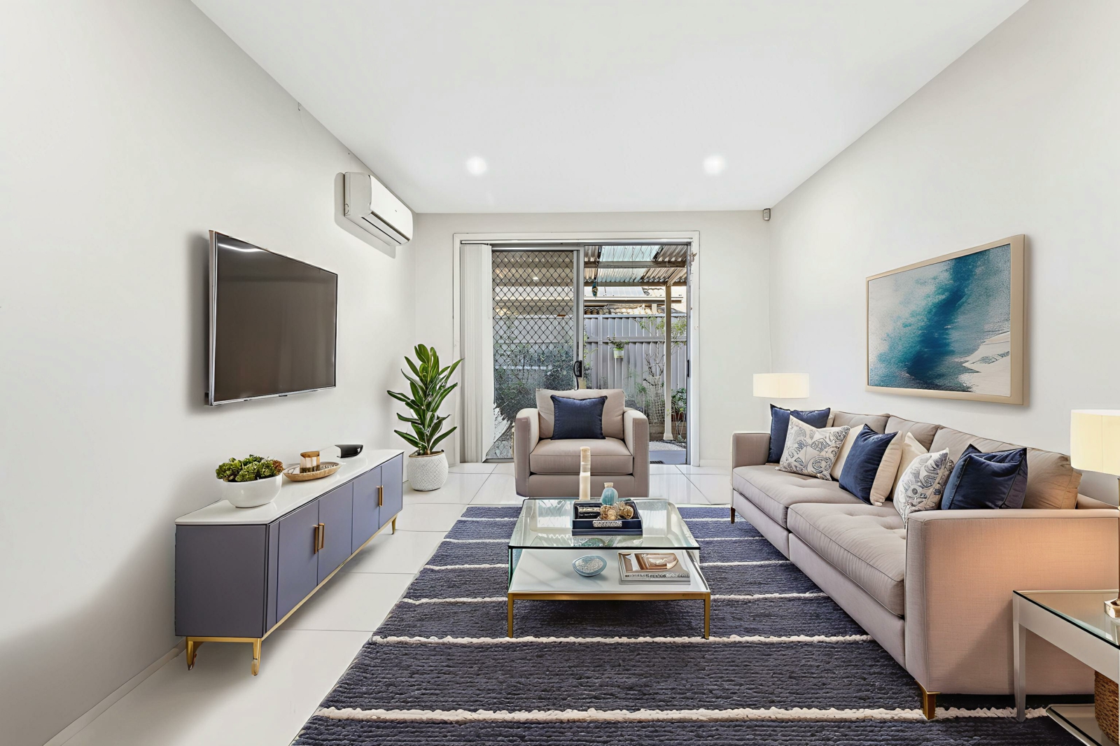 18 27 Tungarra Road Girraween-1.jpg
