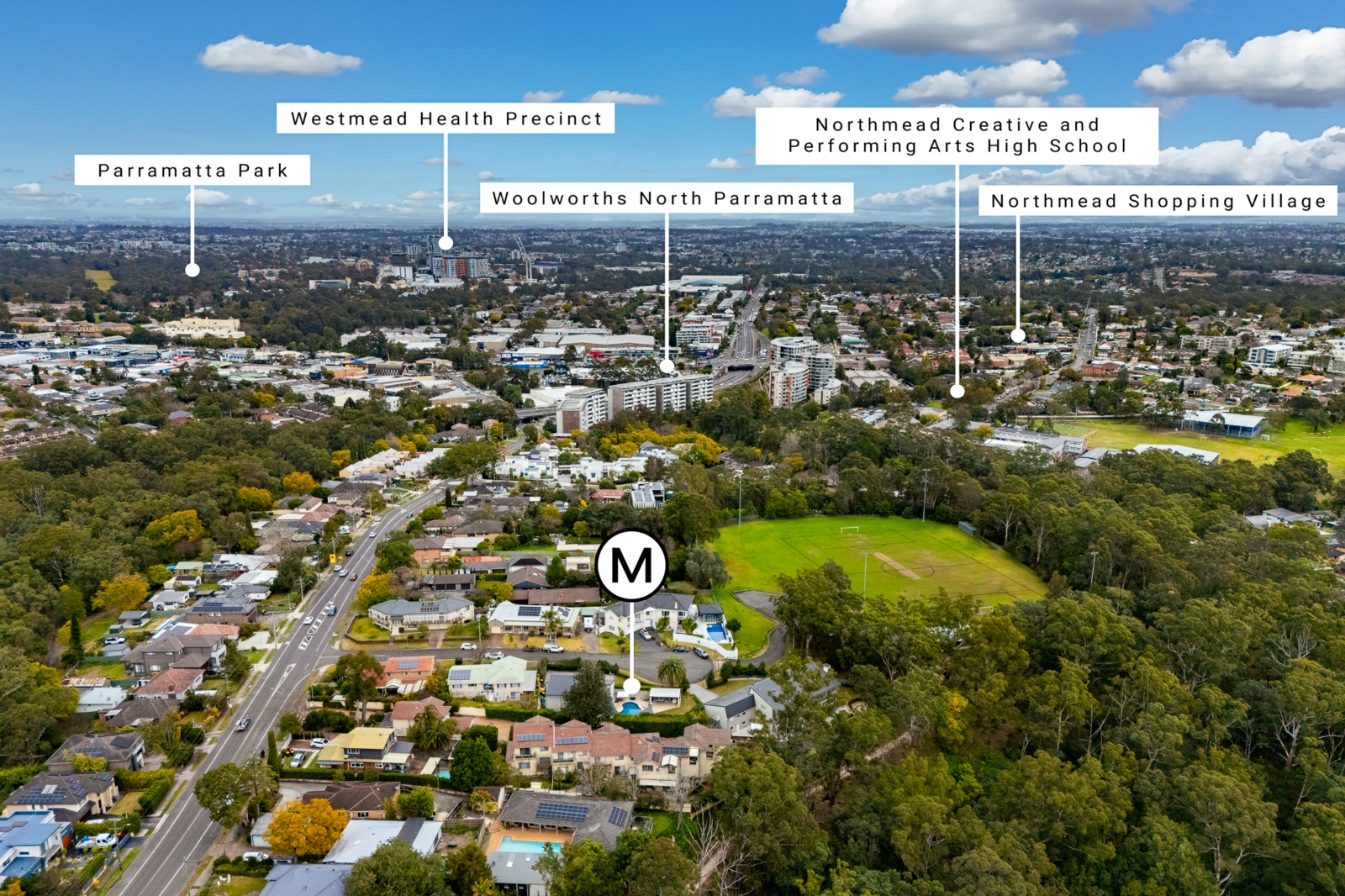 3 Whitbread Place North Rocks Drone-6.jp