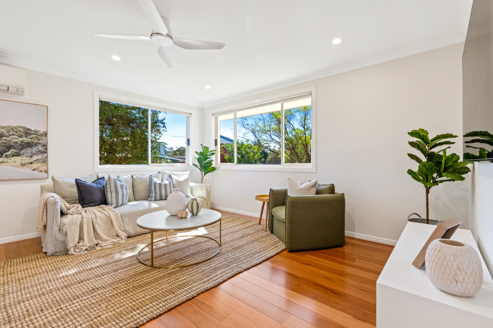 16 Lodge Avenue, OLD TOONGABBIE