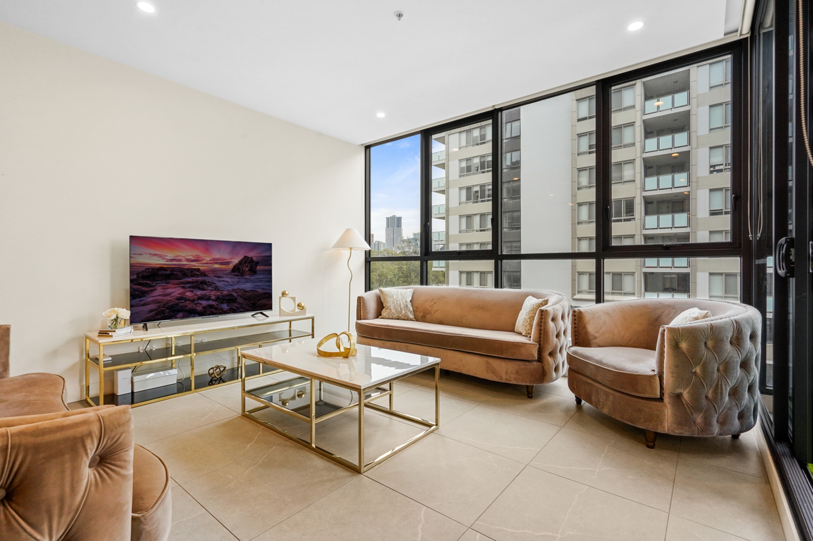 631/2 Morton Street,Parramatta