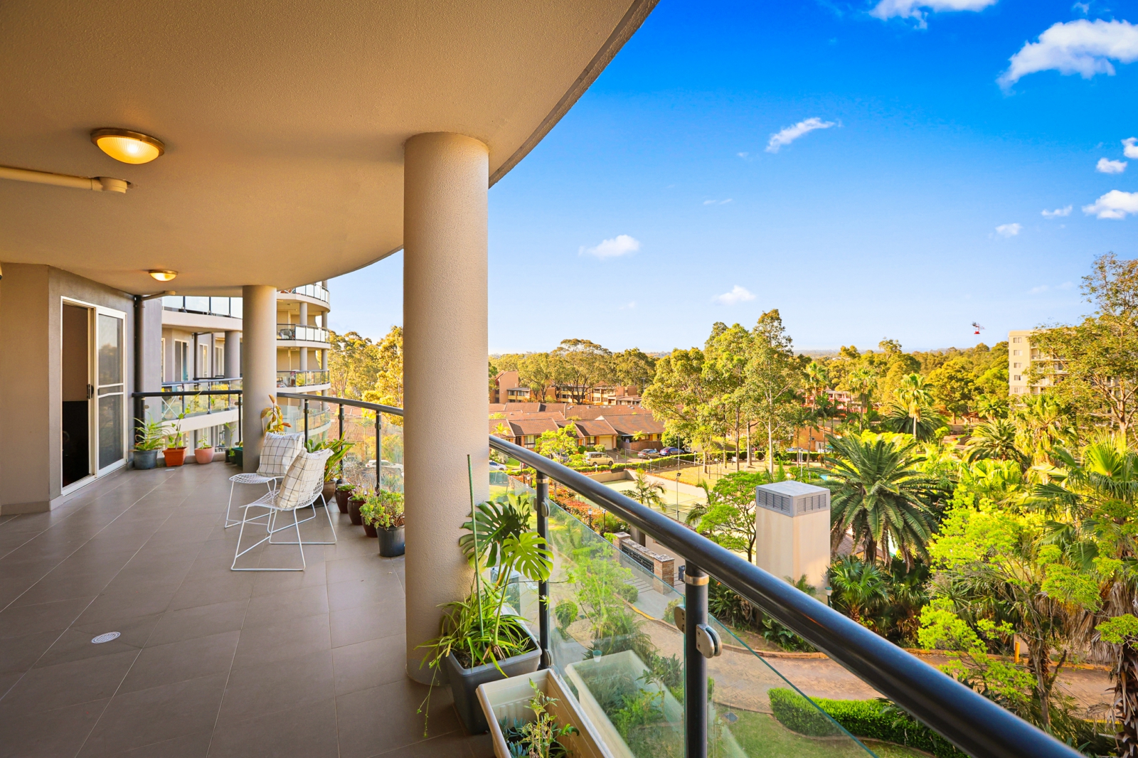 501/91D Bridge Road, WESTMEAD