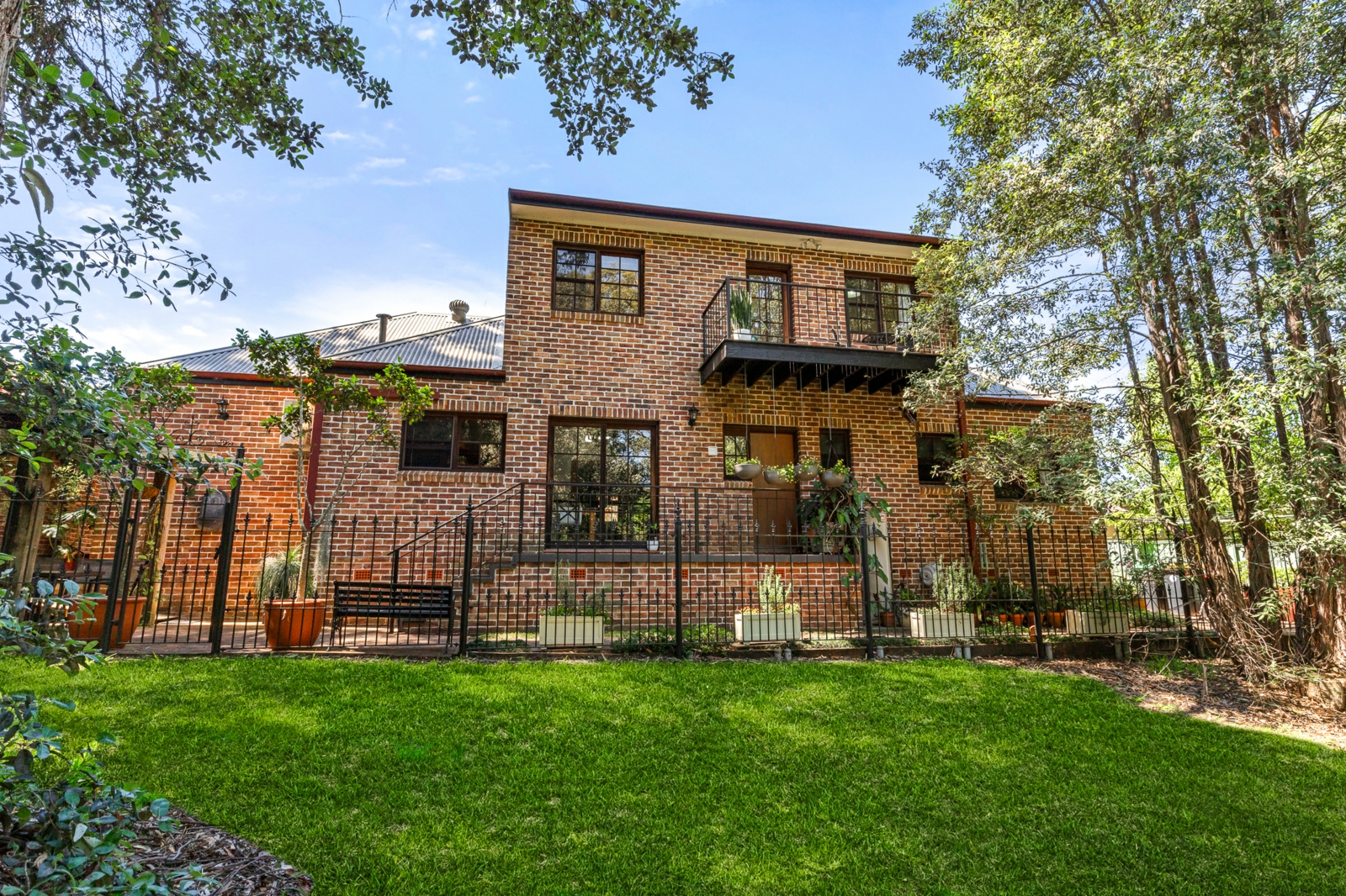 46A Robert Street,Telopea
