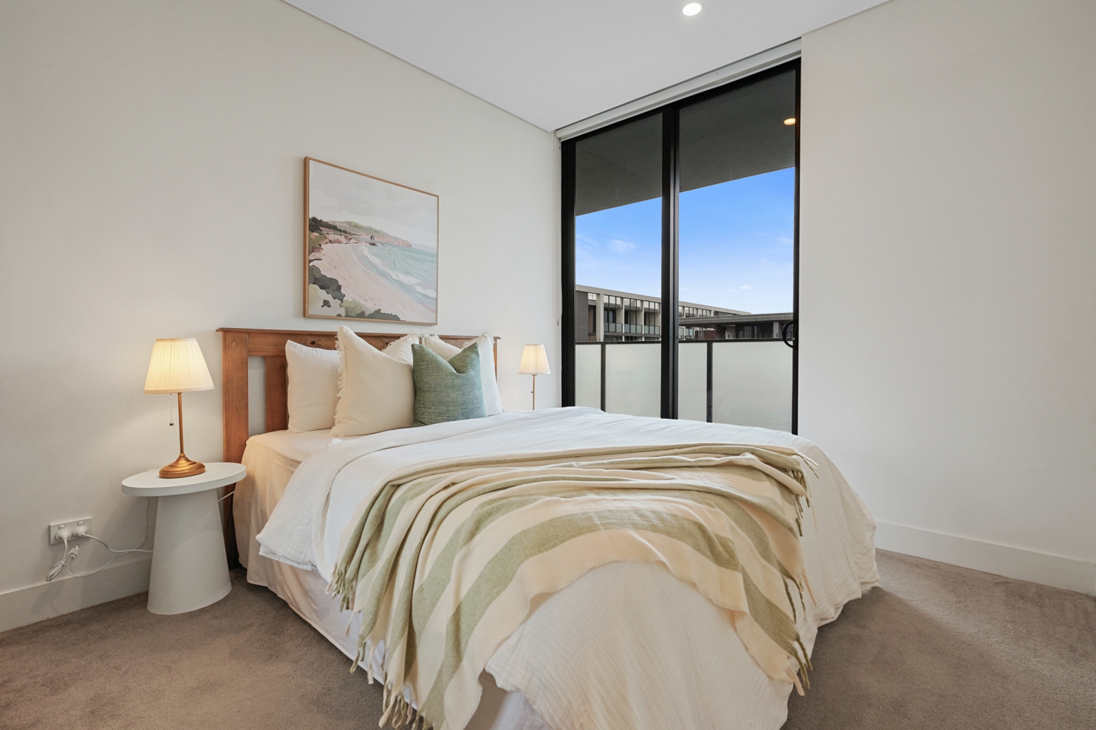 815 2 Morton Street Parramatta-5.jpg