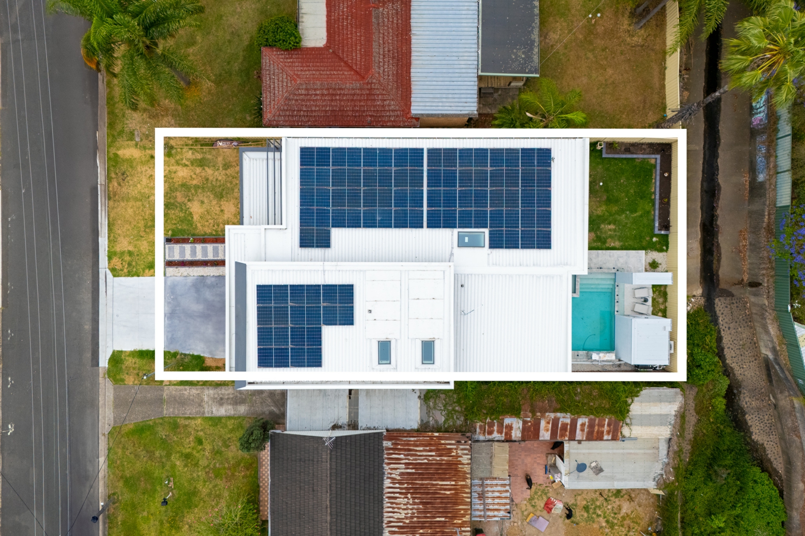 33 Warman Street Pendle Hill Drone-2.jpg