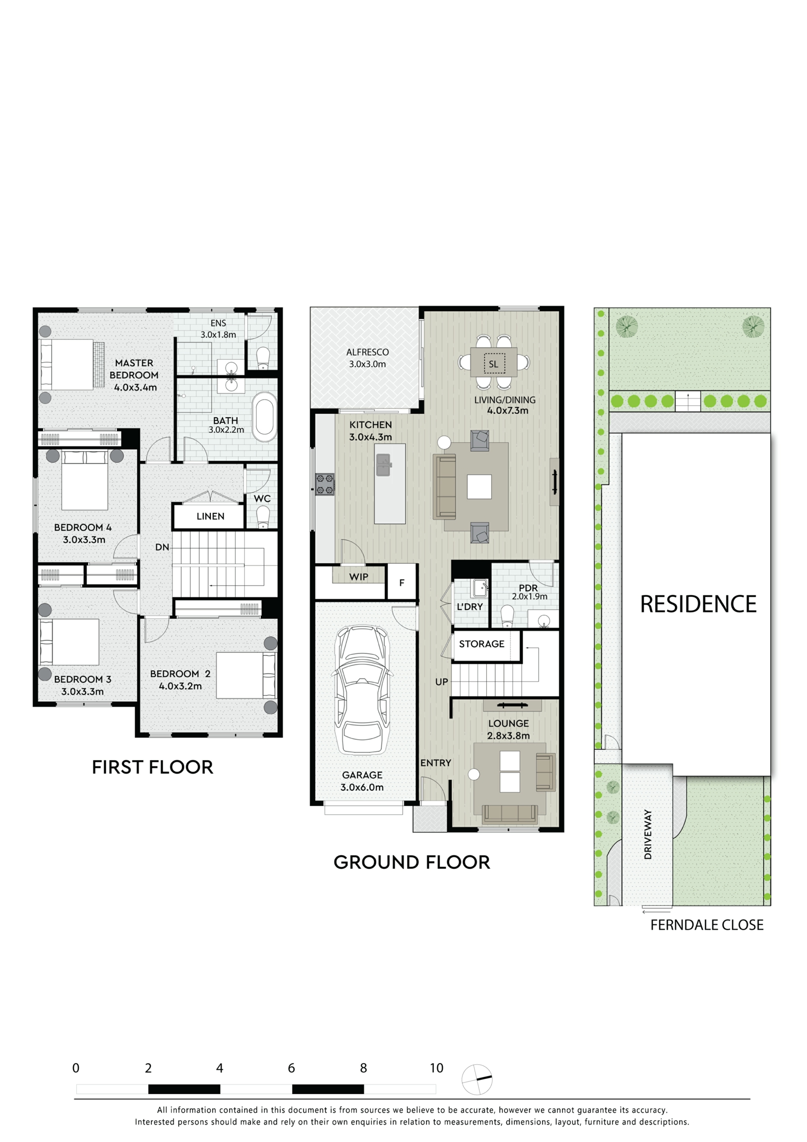 30-ferndale-close-constitution-hill_fp.j