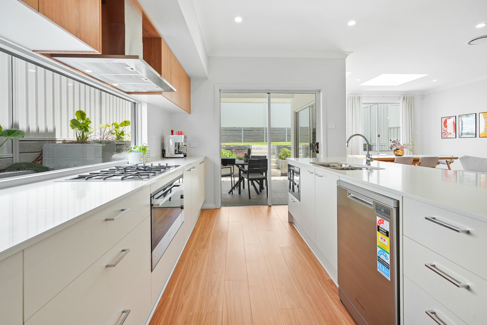 30 ferndale crescent constitution hill-4
