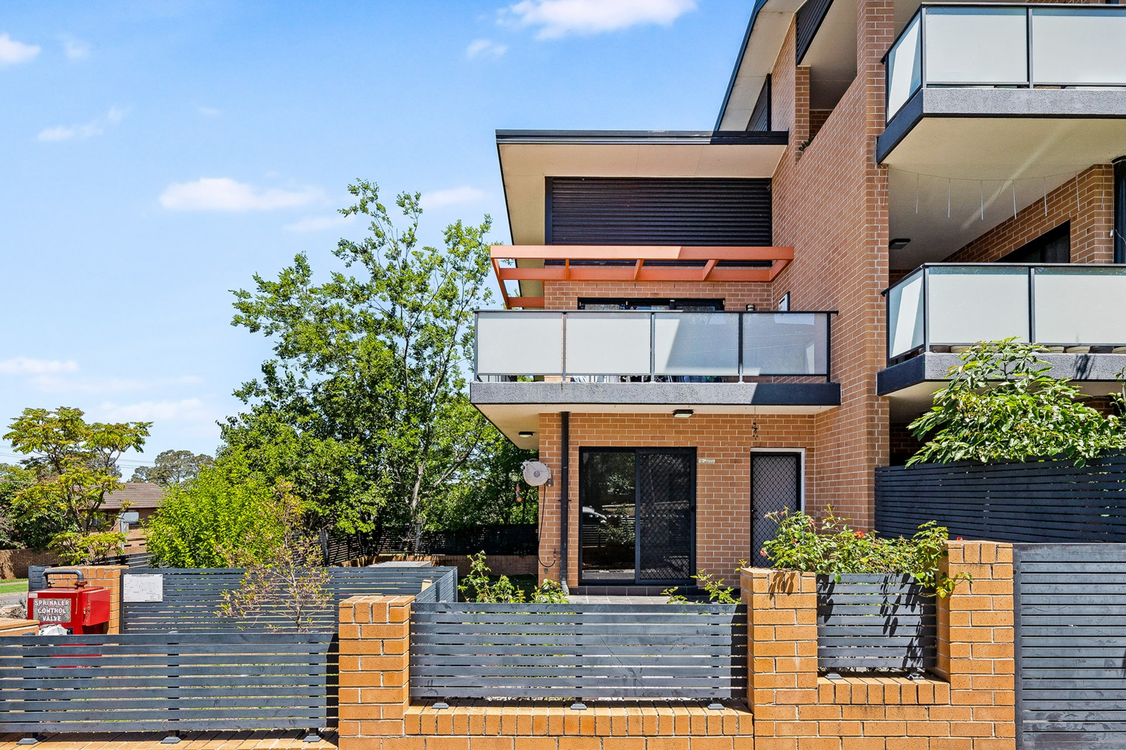 1/5 Pitt Street,Parramatta