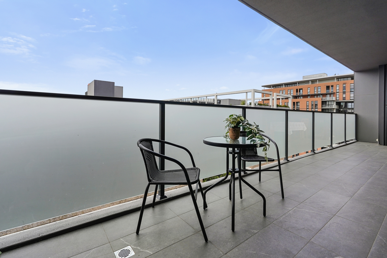 815 2 Morton Street Parramatta-8.jpg
