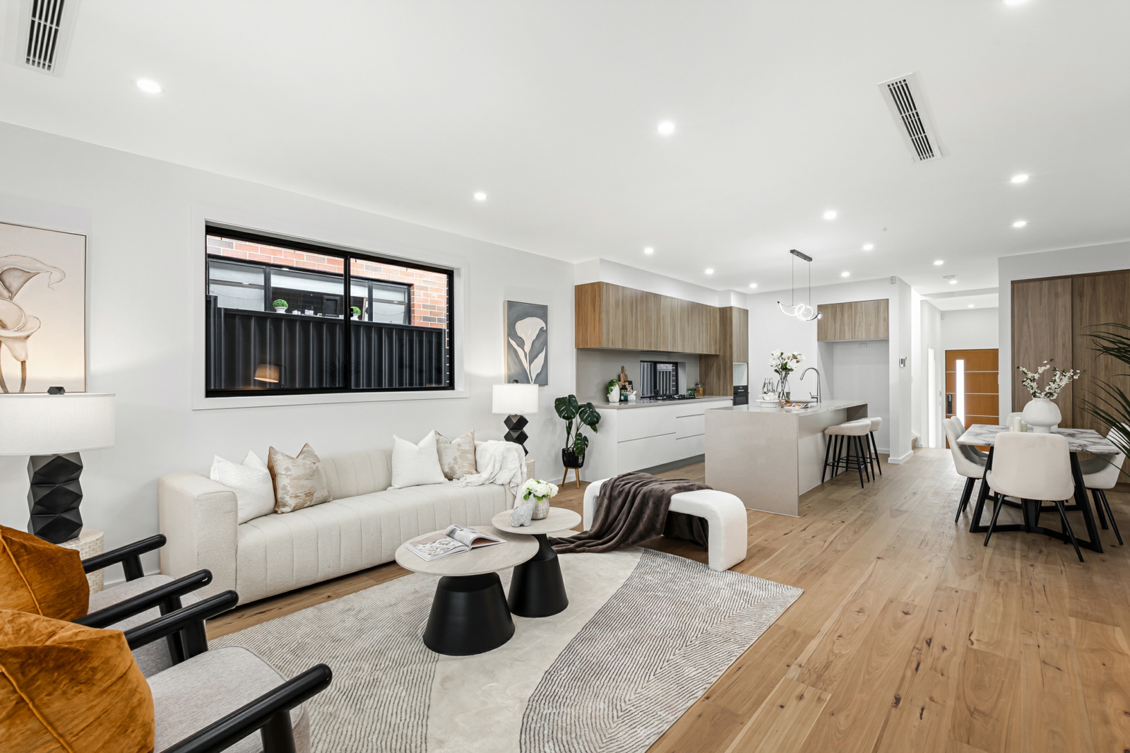 545 Victoria Road,Ermington