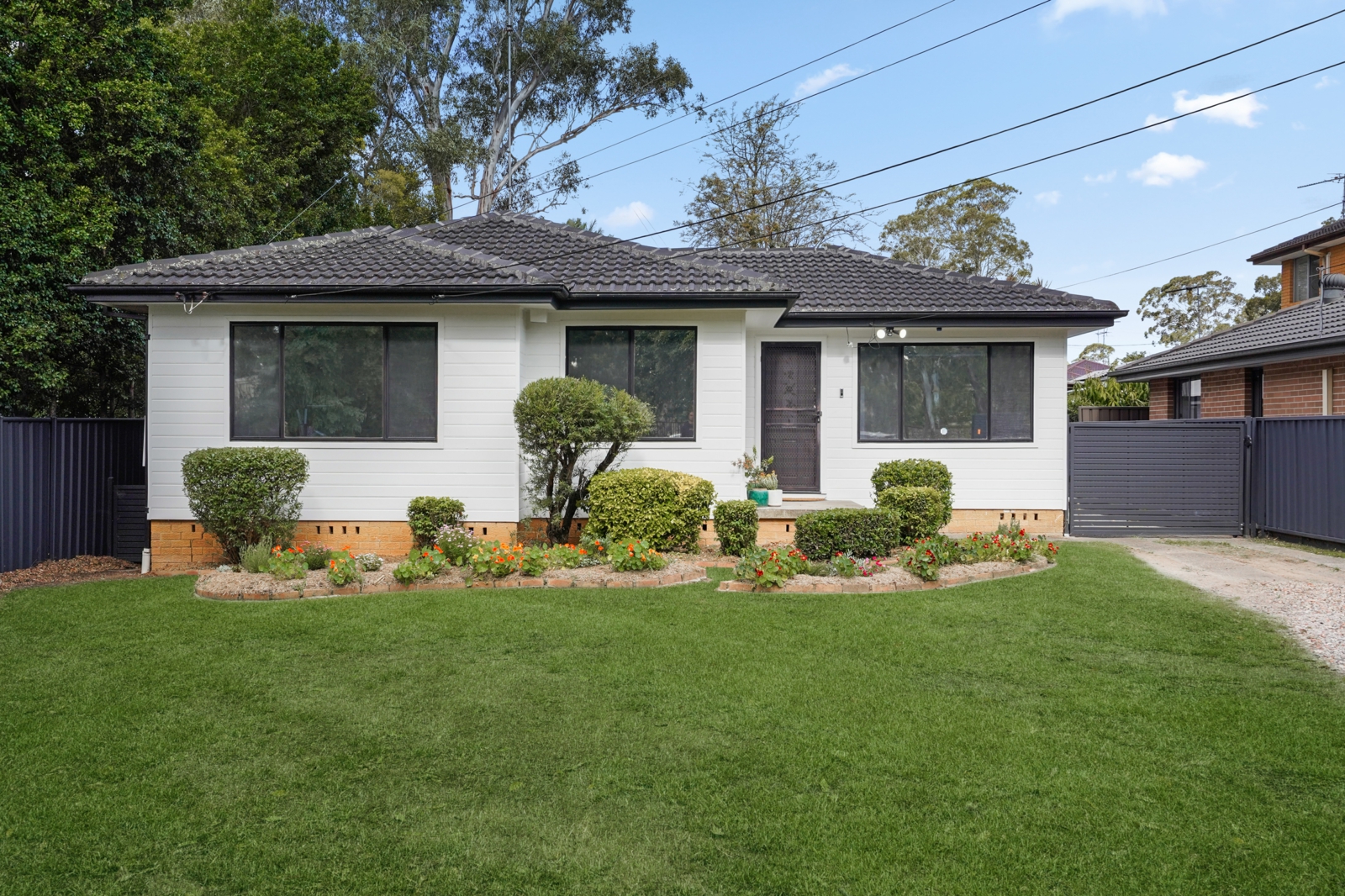 122 Harvey Road,Kings Park