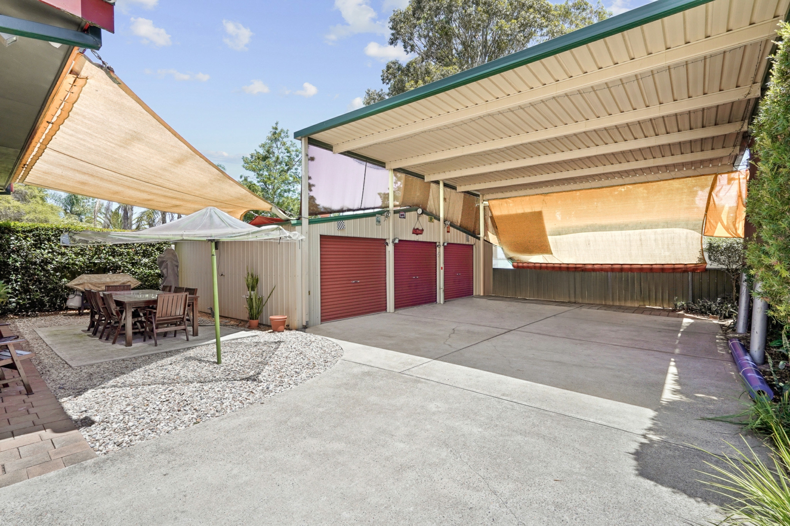177 Toongabbie Road,Toongabbie