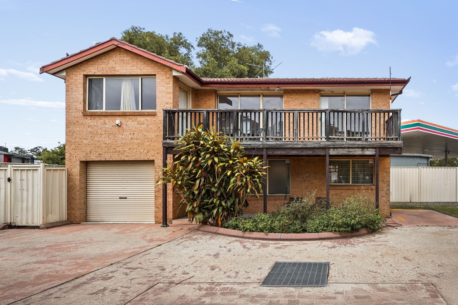 9/50 Hythe Street,Mount Druitt