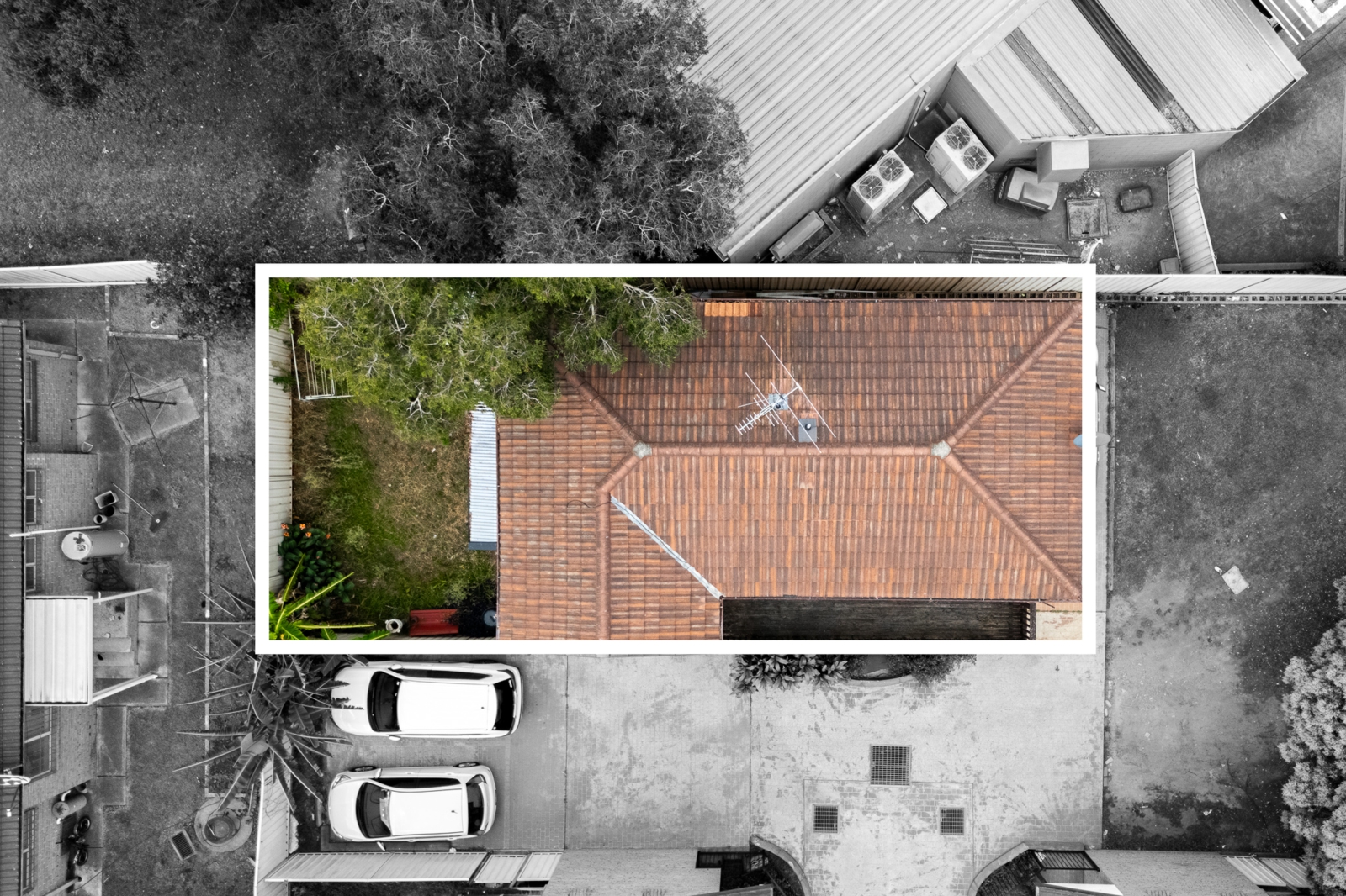 9 50 Hythe Street Mount Druitt Drone-3.j
