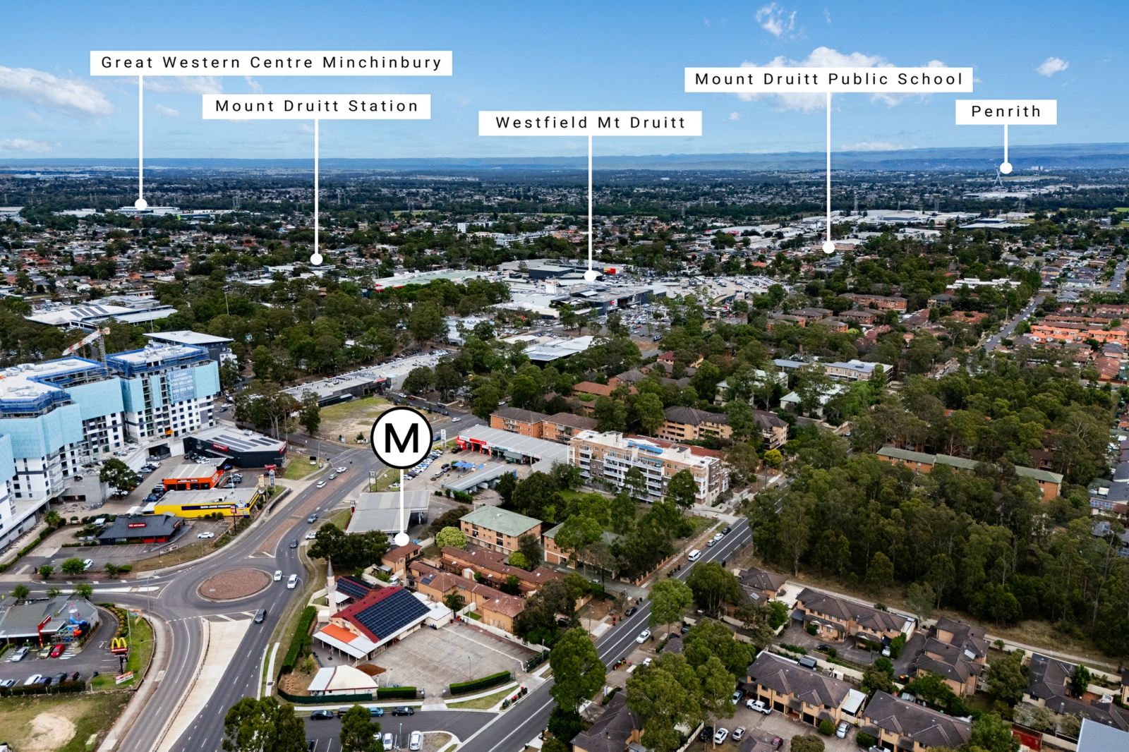 9 50 Hythe Street Mount Druitt Drone-6.j