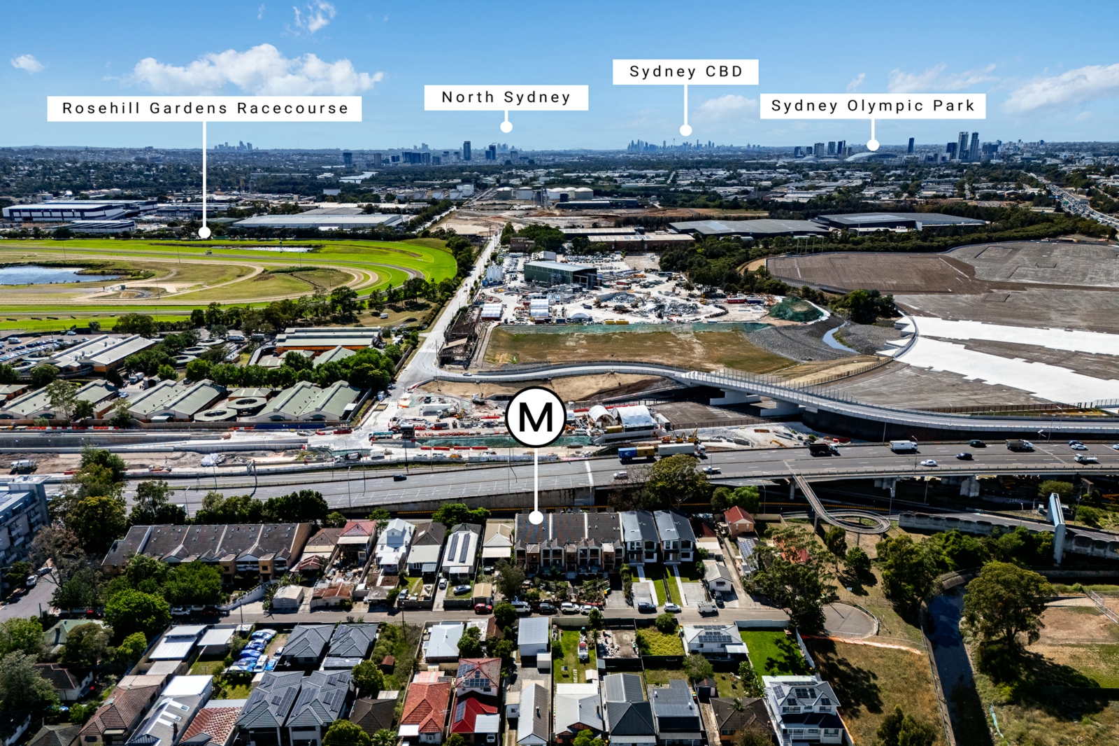 2 57-61 Penelope Lucas Lane Rosehill Dro