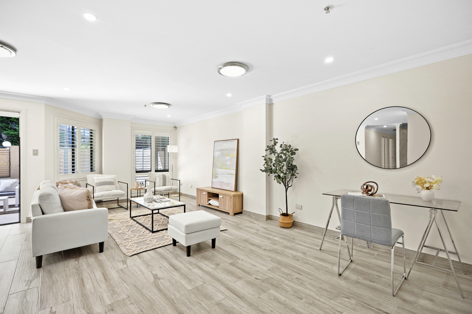 106/91B Bridge Road,Westmead