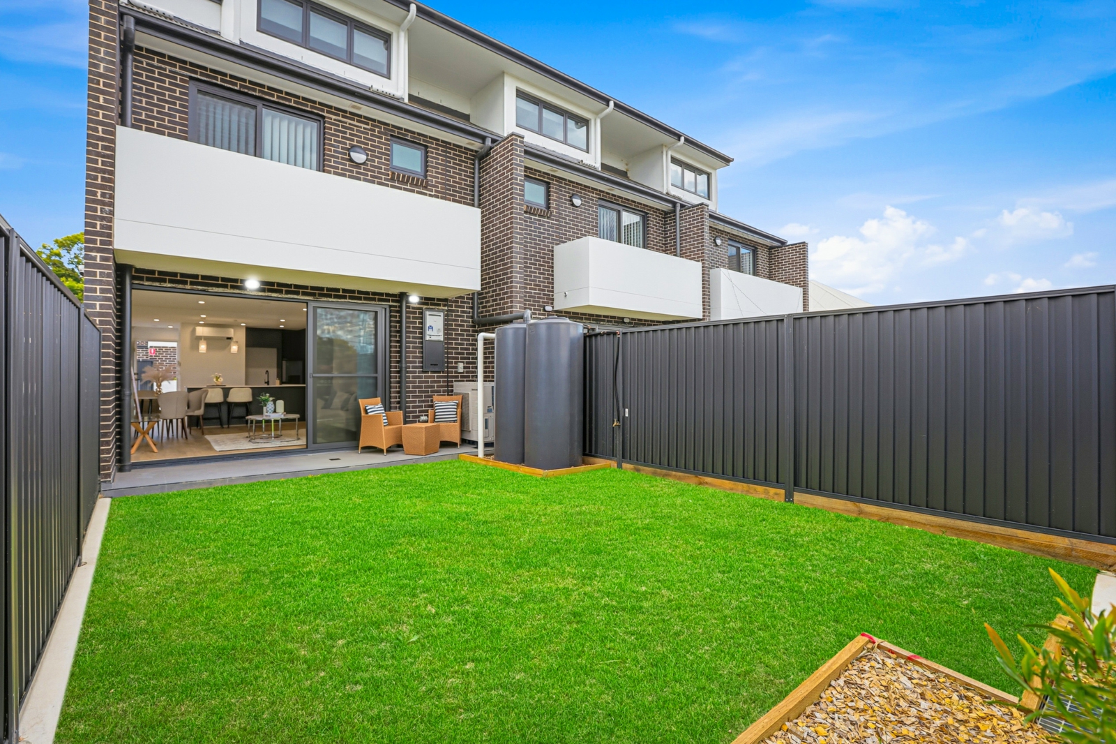 1/5 Anderson Road,Northmead