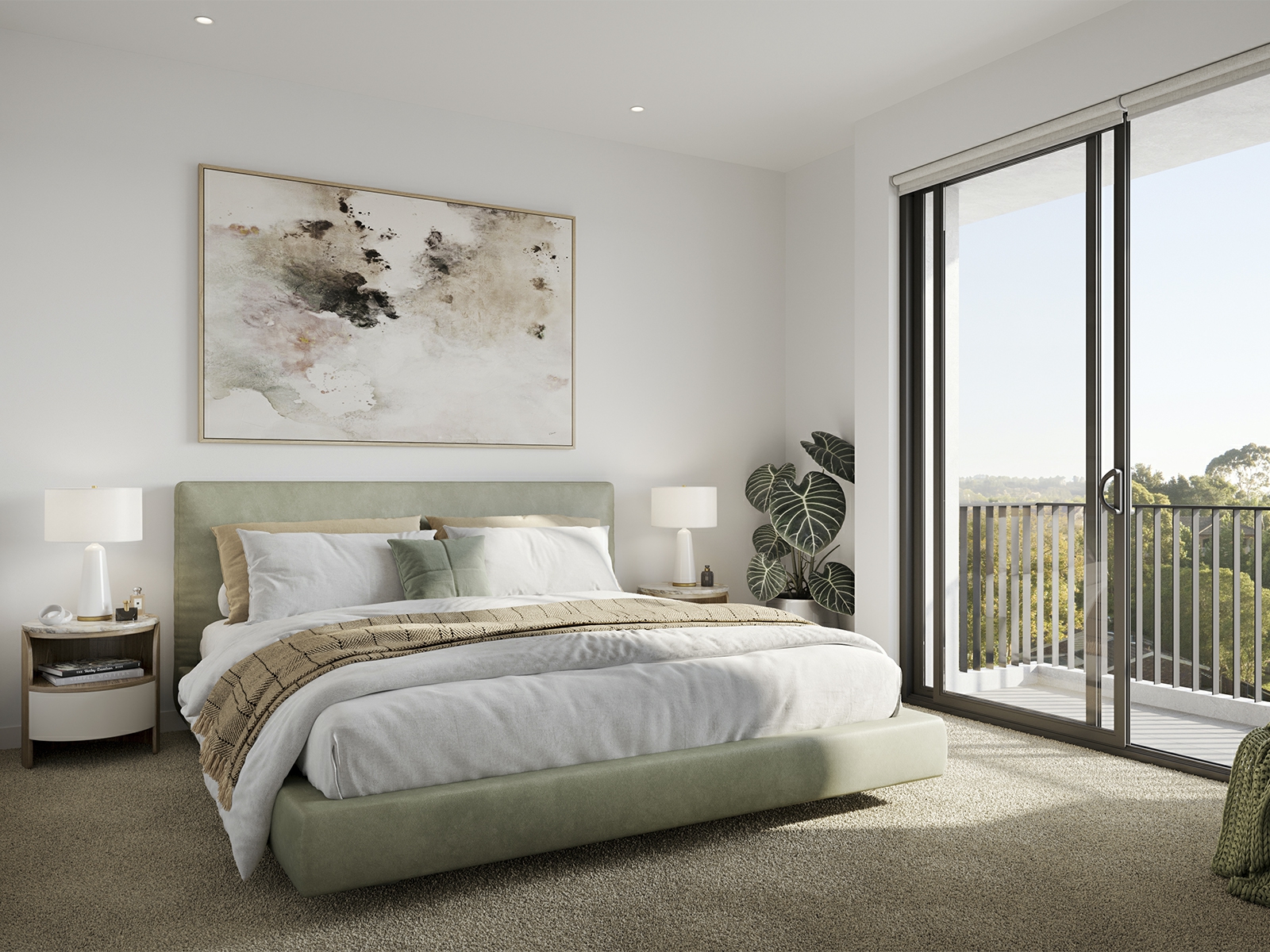 108/21 Ashford Avenue,Castle Hill