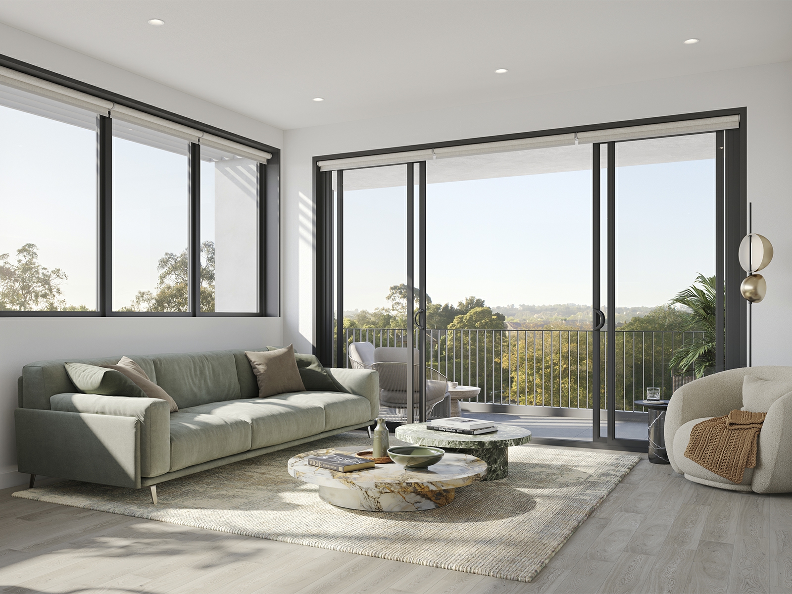 210/21 Ashford Avenue,Castle Hill