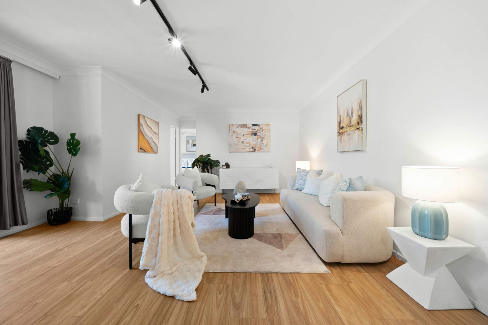 68/35-39 Fontenoy Road, MACQUARIE PARK