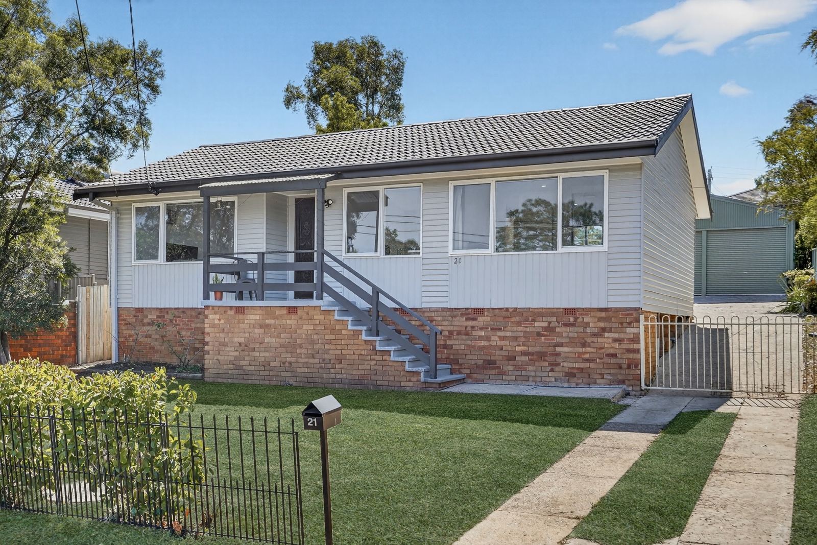 21 Palm Street Girraween -1.jpg