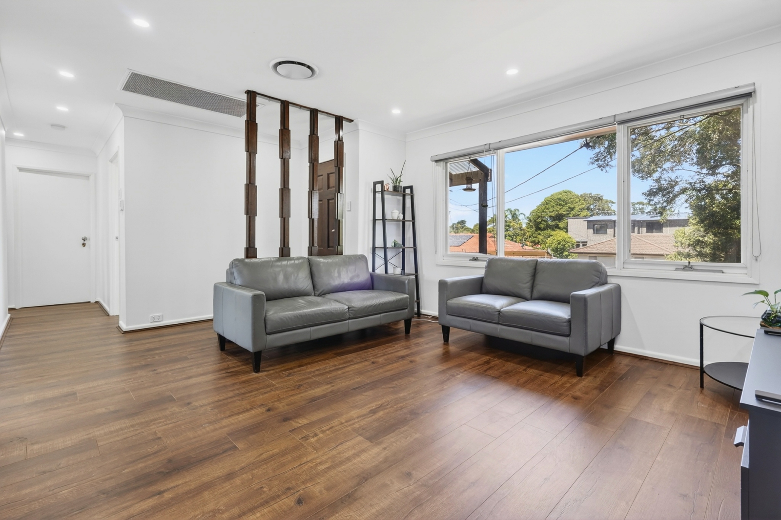 21 Palm Street Girraween -3.jpg