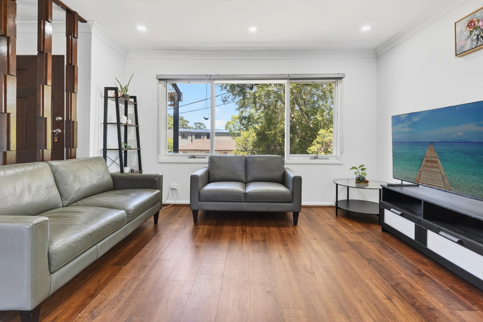 21 Palm Street Girraween -2.jpg
