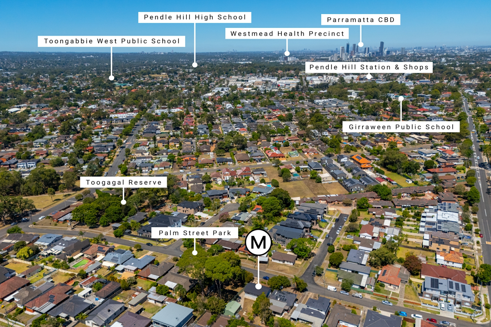 21 Palm Street Girraween Drone-5.jpg