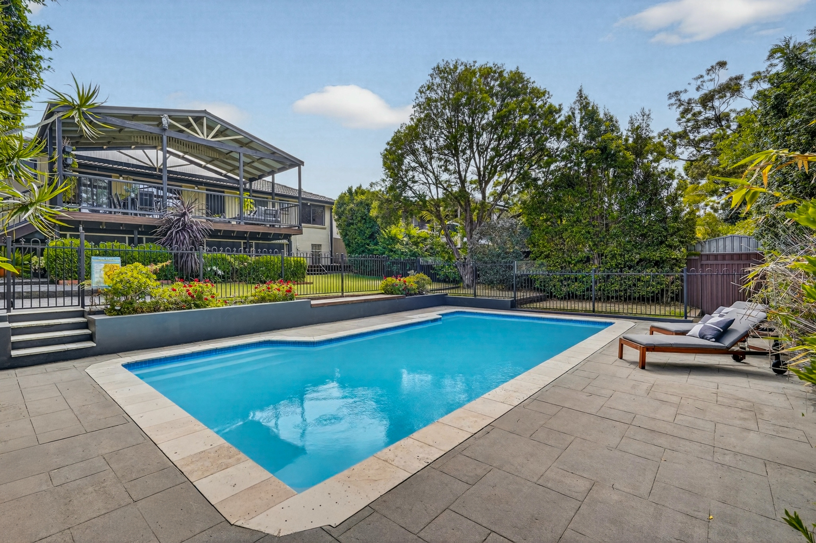 43 Deptford Avenue, KINGS LANGLEY