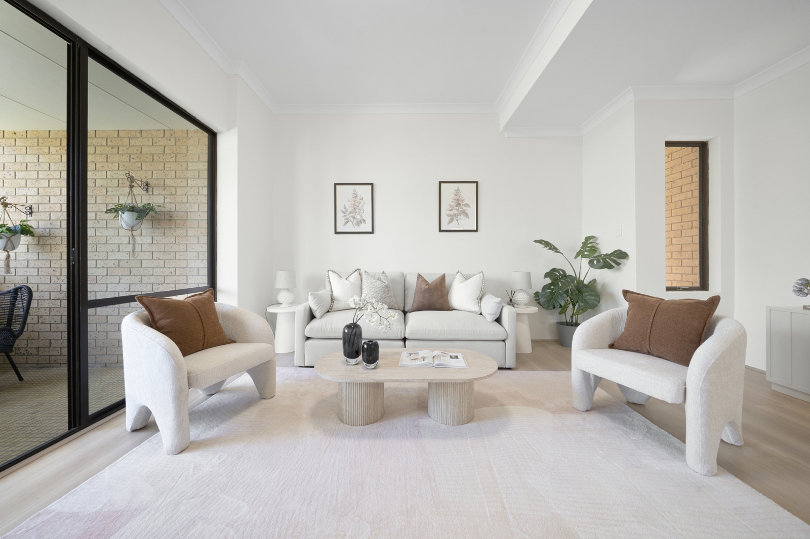 14/44 Khartoum Road, MACQUARIE PARK