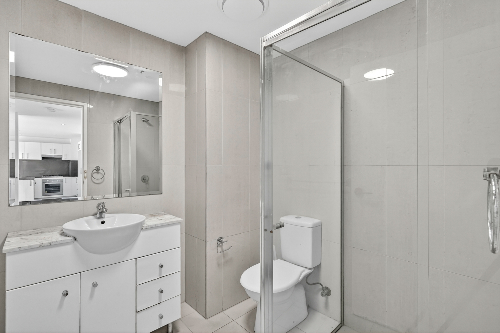 709 22 Charles Street Parramatta-8.jpg
