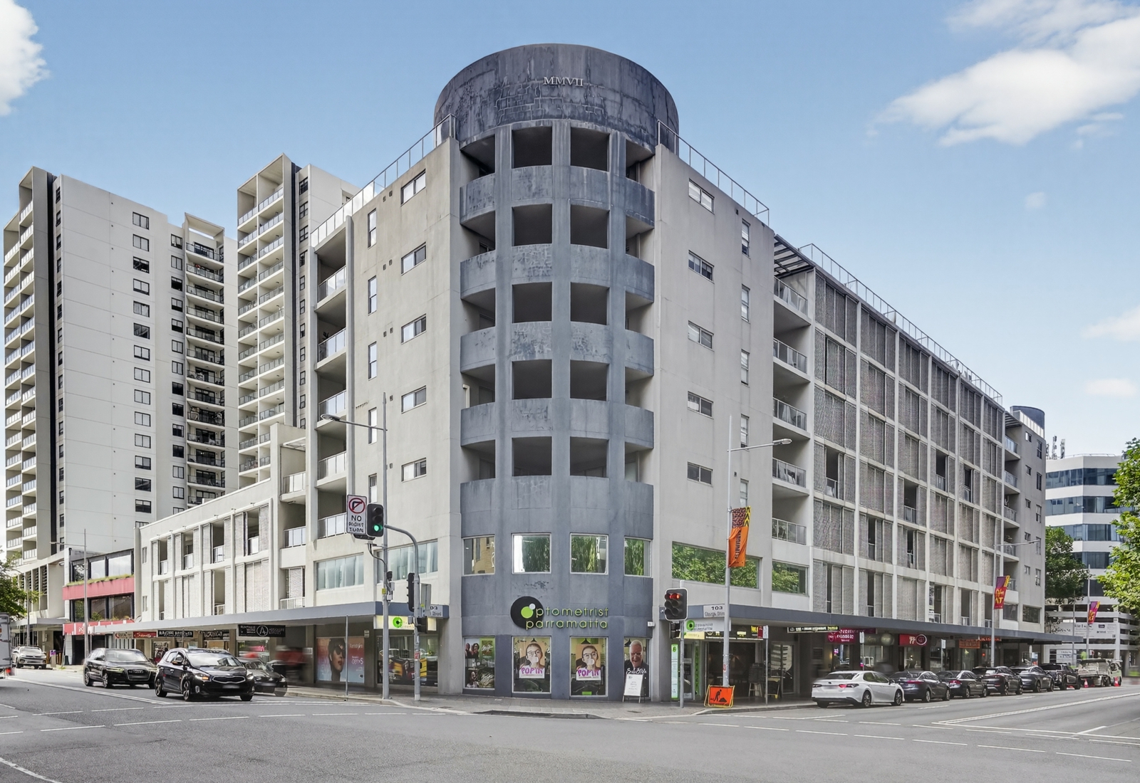 709 22 Charles Street Parramatta-1.jpg