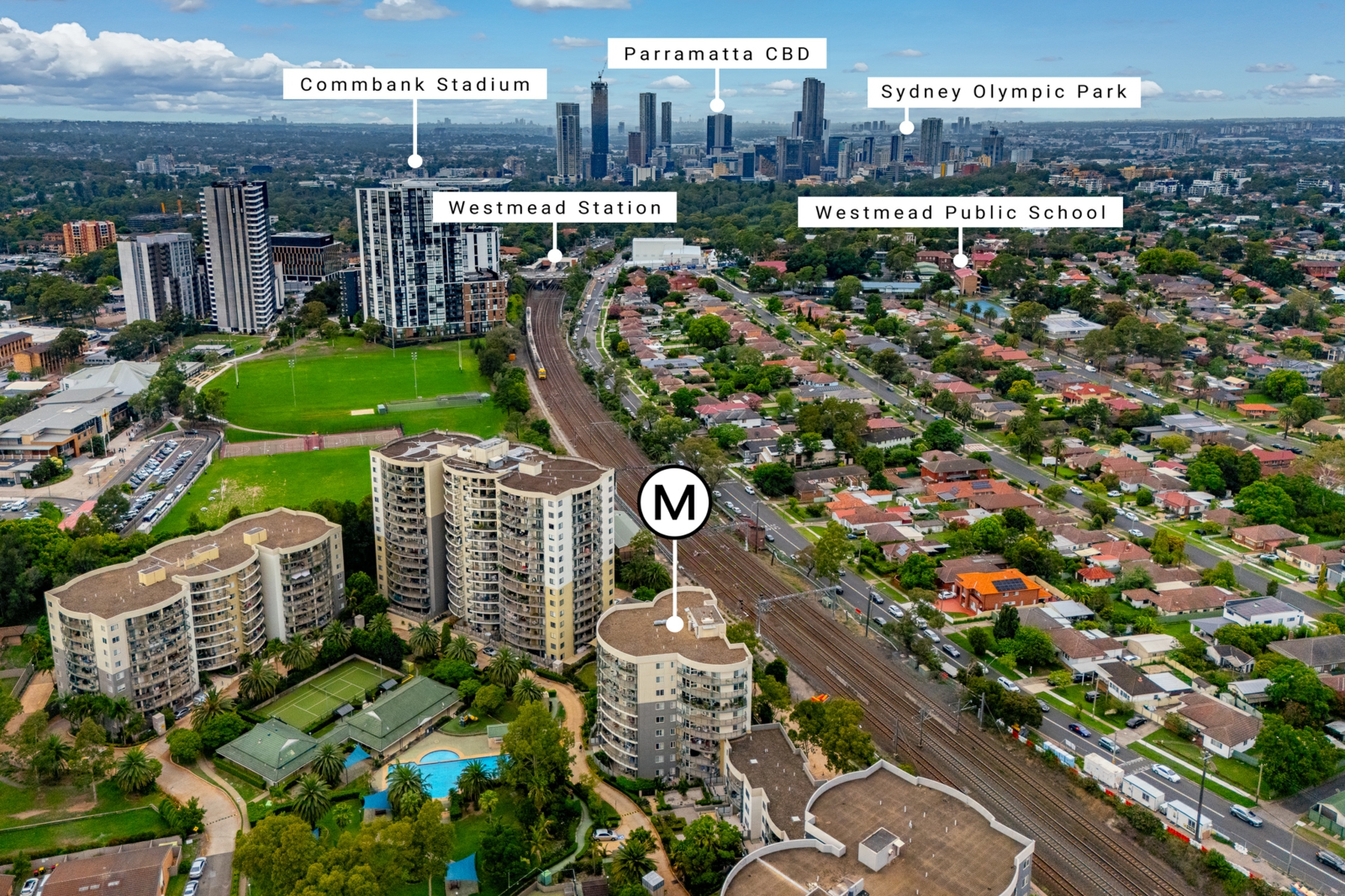 704 91C Bridge Road Westmead Drone-1.jpg