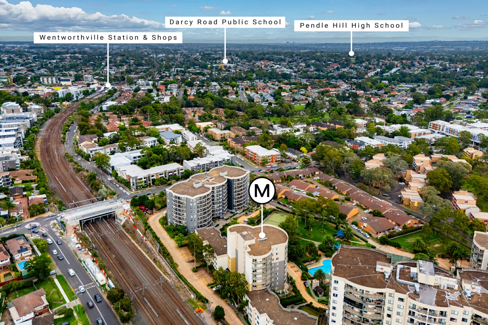 704 91C Bridge Road Westmead Drone-3.jpg