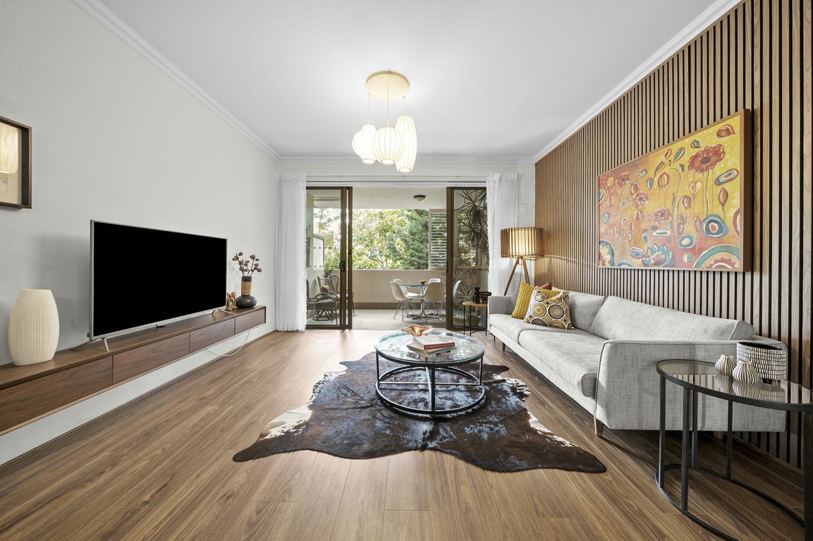 12/30-44 Railway Terrace, GRANVILLE