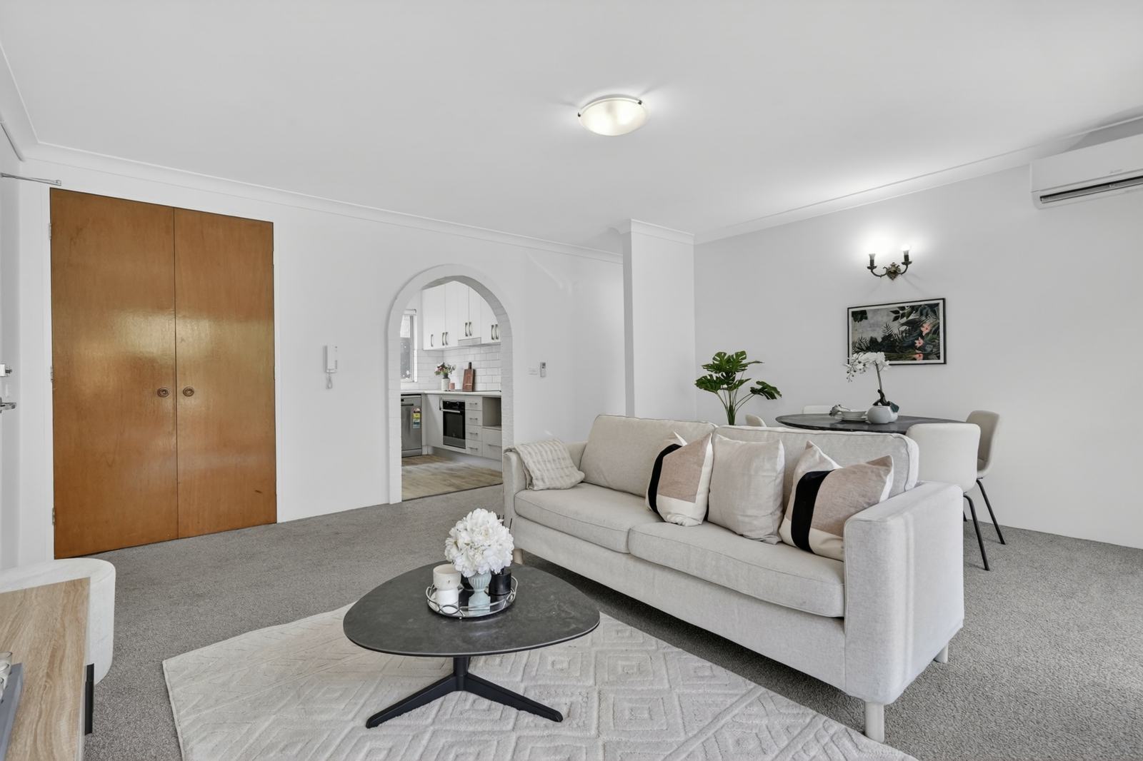 1 13 Alfred St Westmead-3.jpg