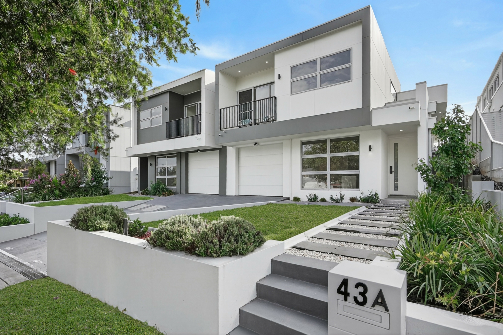 43a delaware road ermington-1.jpg