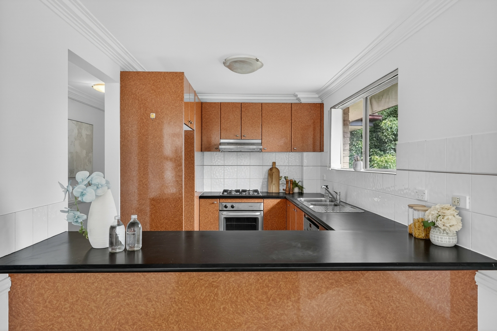 6 3 Henry Street Parramatta-2.jpg