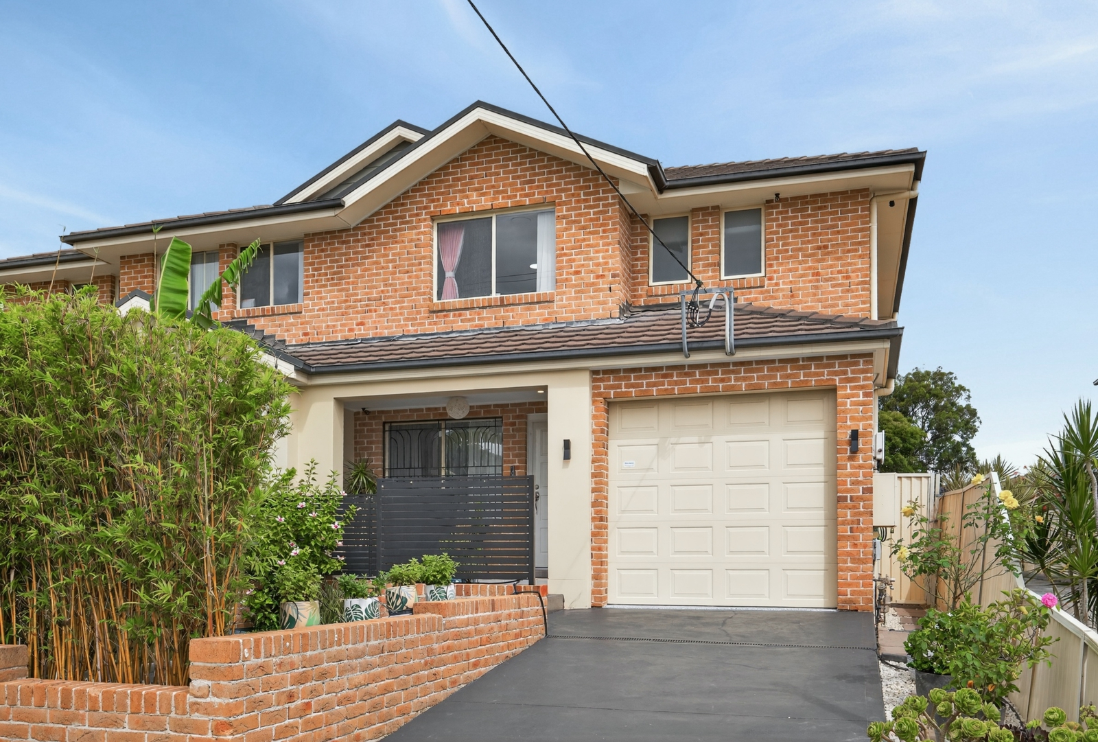 57 Oramzi Road, GIRRAWEEN