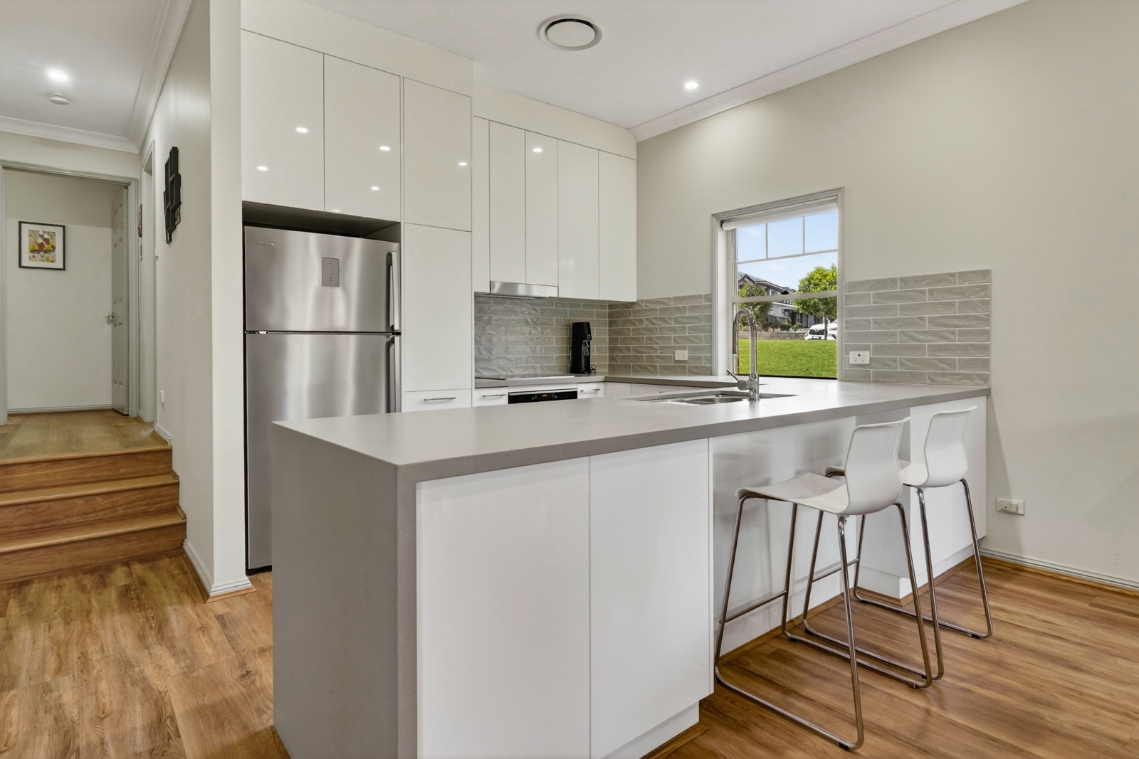 40 40 Strathalbyn Avenue Oatlands-8.jpg