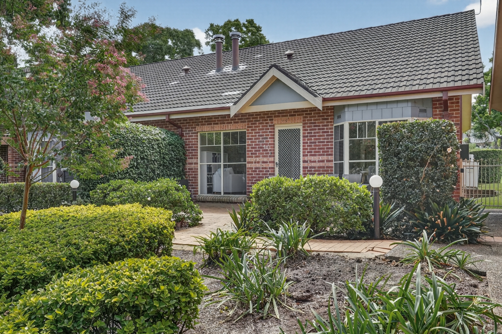 40 40 Strathalbyn Avenue Oatlands-1.jpg