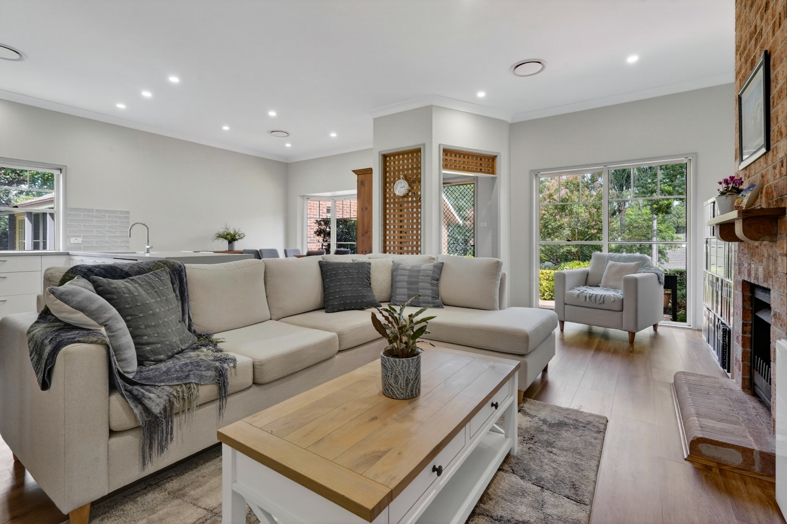 40 40 Strathalbyn Avenue Oatlands-5.jpg