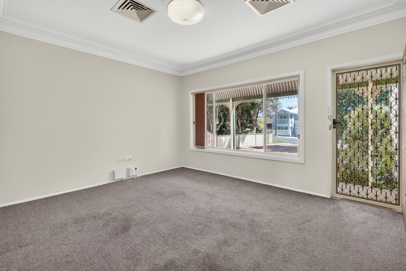 85 Mort Street Blacktown-2.jpg