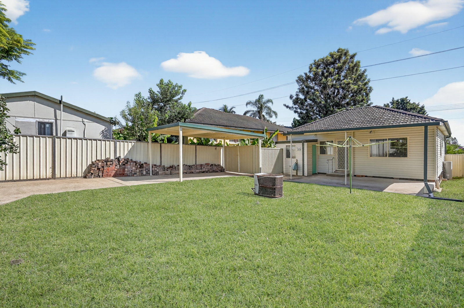 85 Mort Street Blacktown-15.jpg