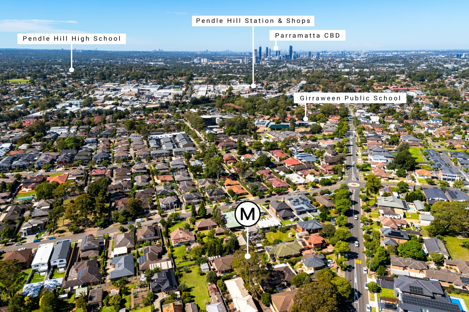 5 75 Gilba Road Girraween Drone-5.jpg
