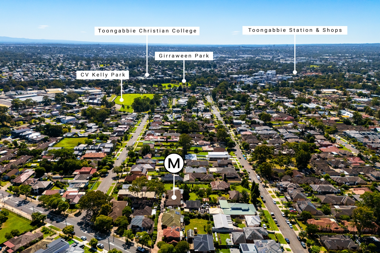 5 75 Gilba Road Girraween Drone-4.jpg