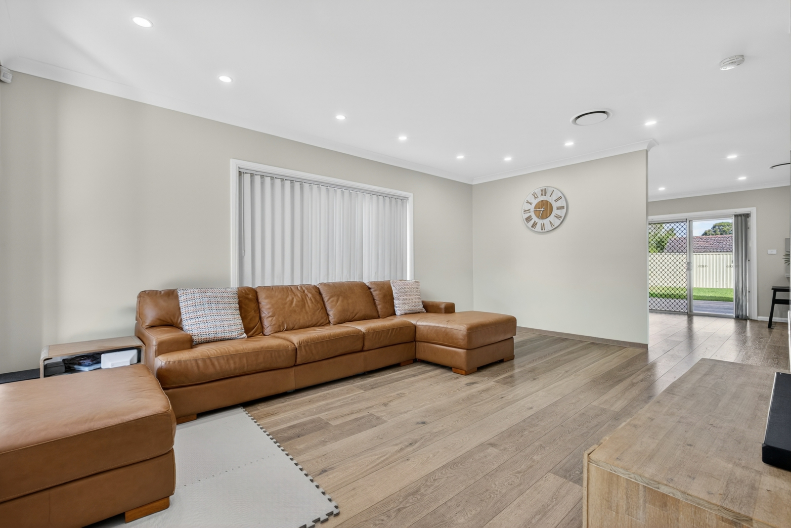 70 Magowar Road Girraween-4.jpg