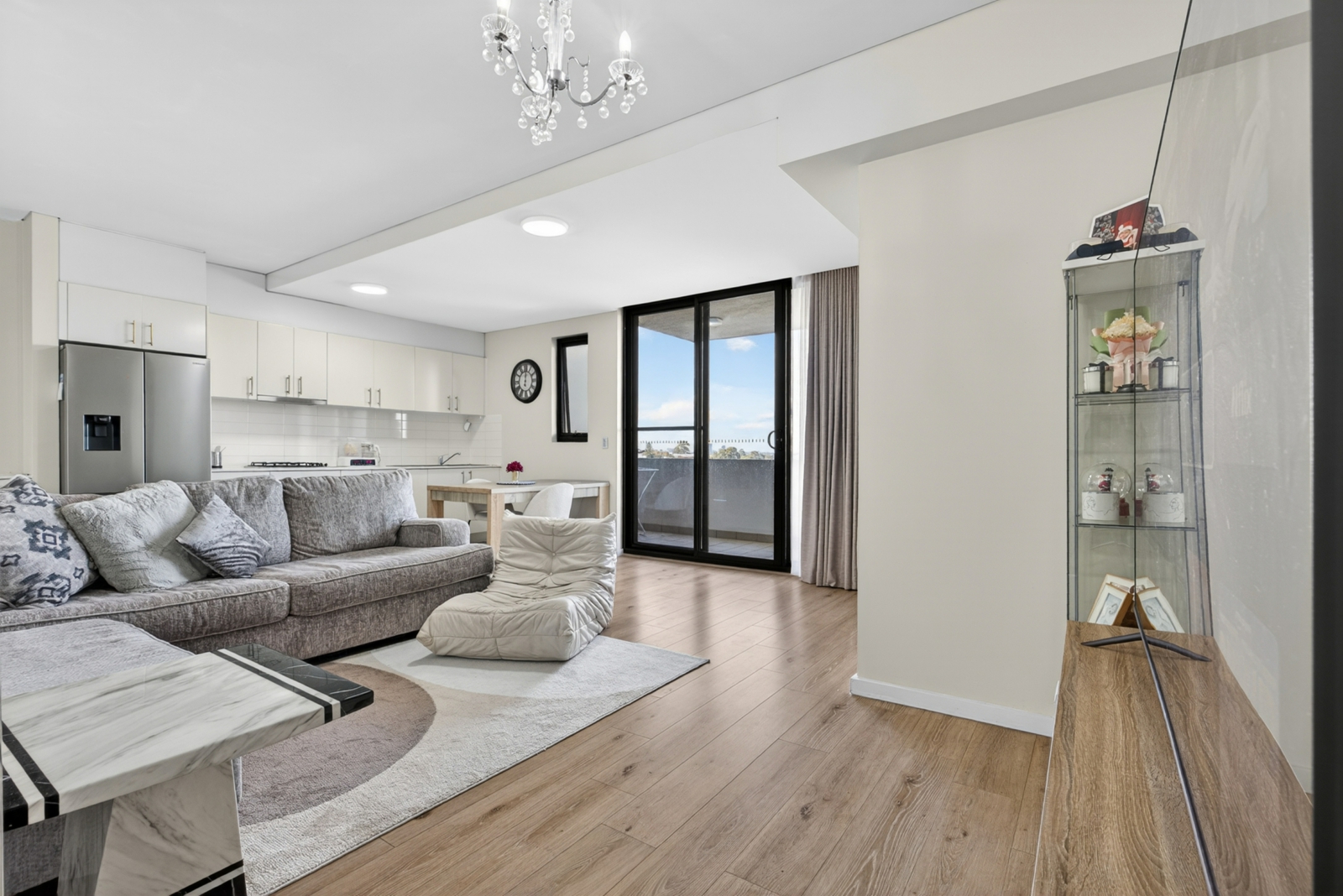 11 142 Woodville Road Merrylands-4.jpg