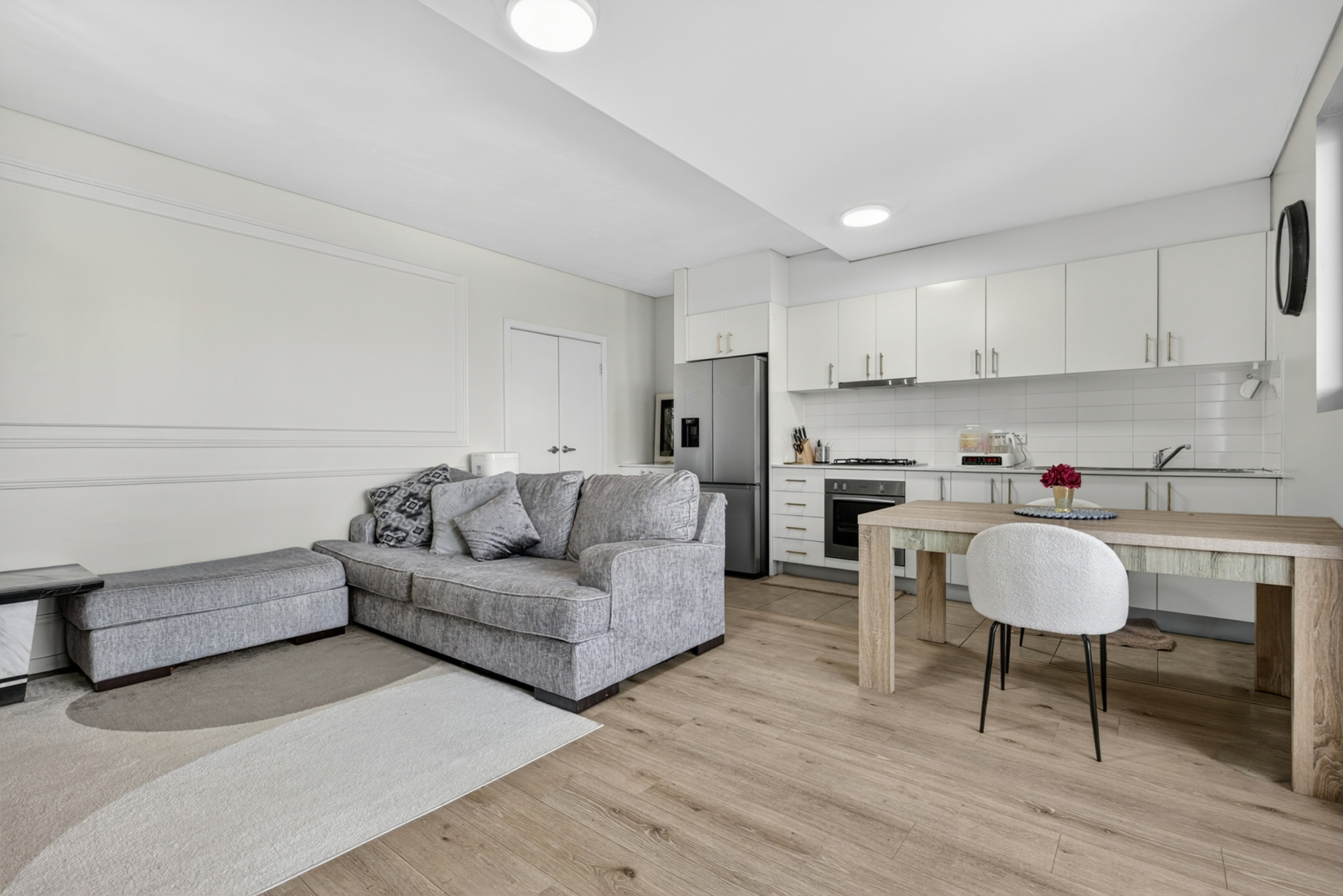 11 142 Woodville Road Merrylands-2.jpg