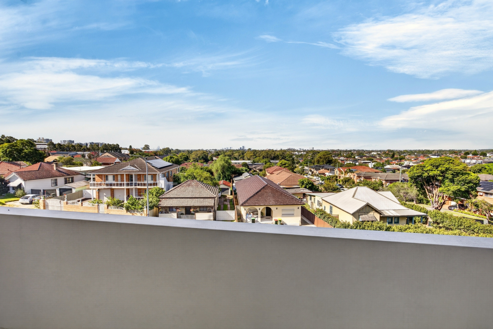 11 142 Woodville Road Merrylands-9.jpg
